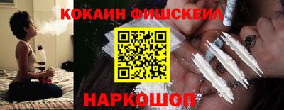 apvp Кимры
