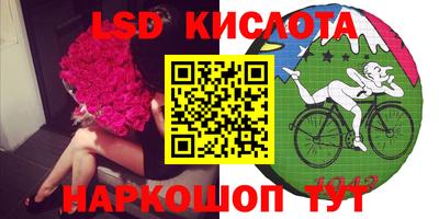 МДПВ Канаш