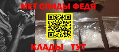apvp Кимры