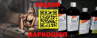 МДПВ Канаш