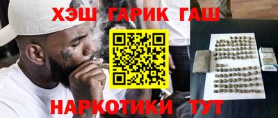 МДПВ Канаш