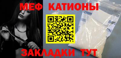 apvp Кимры